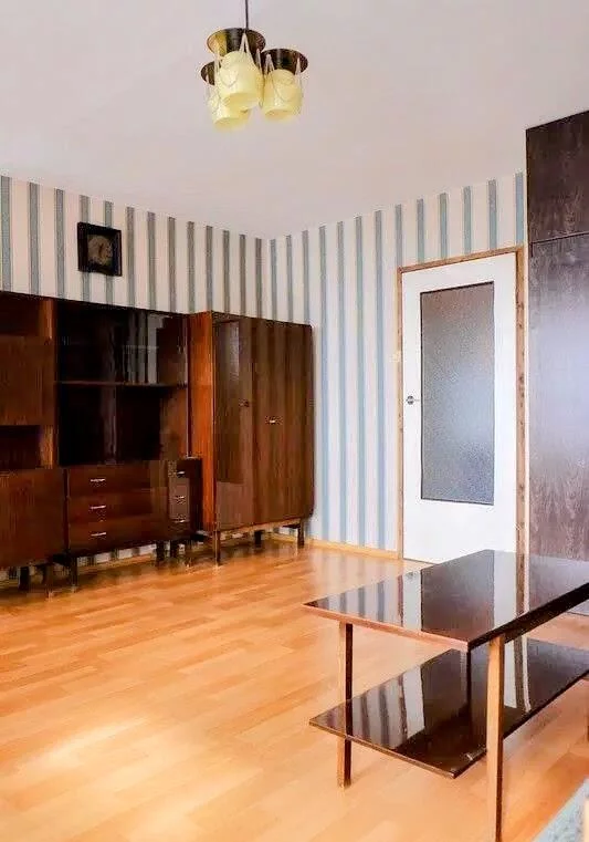 1 pokój, mieszkanie 36,94 m², piętro 10, oferta nr , 10459, Katowice, Piotrowice-Ochojec, Ochojec, Radockiego