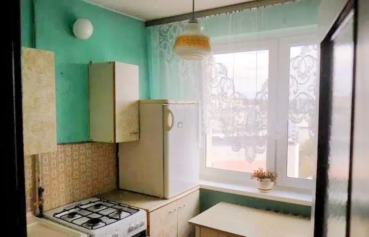 1 pokój, mieszkanie 36,94 m², piętro 10, oferta nr , 10459, Katowice, Piotrowice-Ochojec, Ochojec, Radockiego