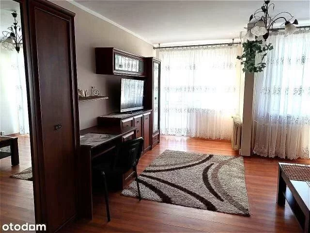 Apartamenty 10592 Katowice Piotrowice-Ochojec Radockiego