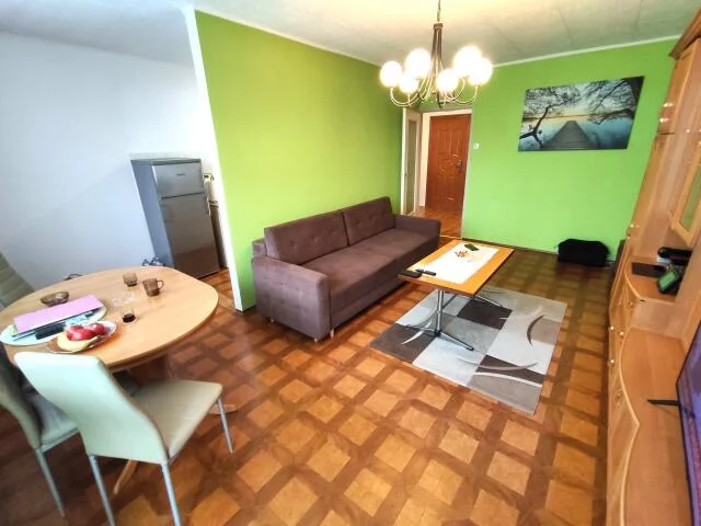 9757 - zdjęcie nr 0