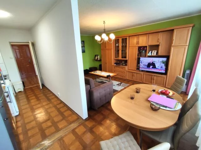 9757 - zdjęcie nr 1