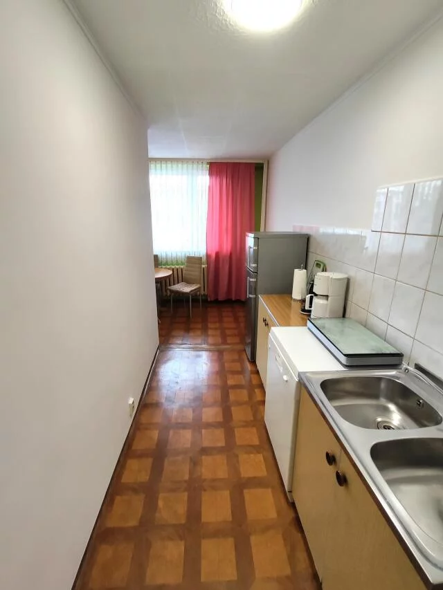 9757 - zdjęcie nr 3