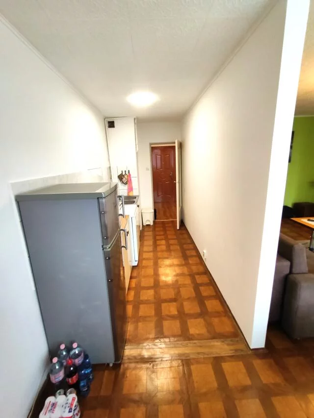 1 pokój, mieszkanie 37,00 m², piętro 5, oferta nr , 10360, Chorzów, Centrum, Klimzowiec, Ryszki