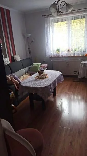 Apartamenty 10585 Gliwice Szobiszowice Stanisława Mastalerza