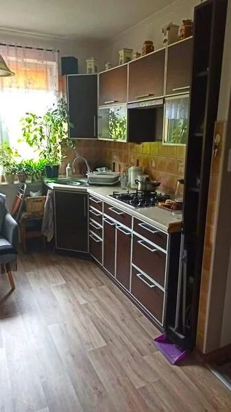 1 pokój, mieszkanie 32,00 m², piętro 1, oferta nr , 10585, Gliwice, Szobiszowice, Stanisława Mastalerza
