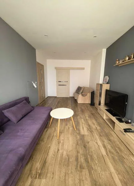 Apartamenty 9968 Jaworzno Stefana Dwornickiego