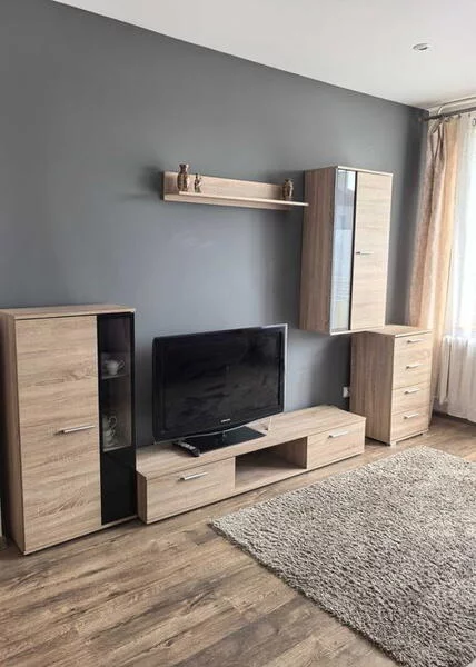 9968 - zdjęcie nr 0