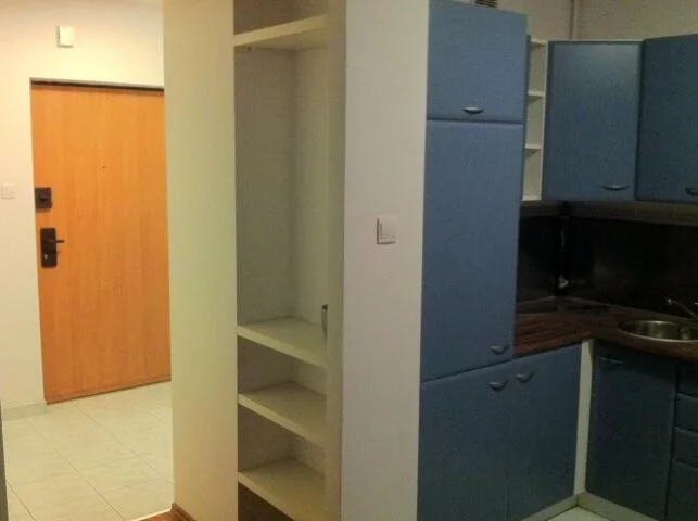 Apartamenty 10428 Warszawa Ursus Tomcia Palucha