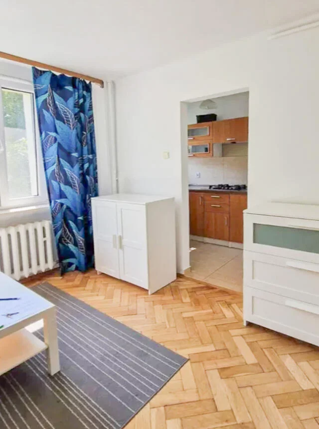 Apartamenty 10379 Kraków Prądnik Czerwony Ugorek