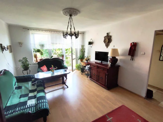 Apartamenty 9916 Gliwice Łabędy Waryńskiego