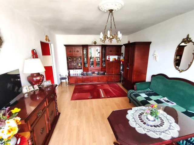 1 pokój, mieszkanie 37,00 m², piętro 3, oferta nr , 10364, Gliwice, Łabędy, Łabędy, Waryńskiego
