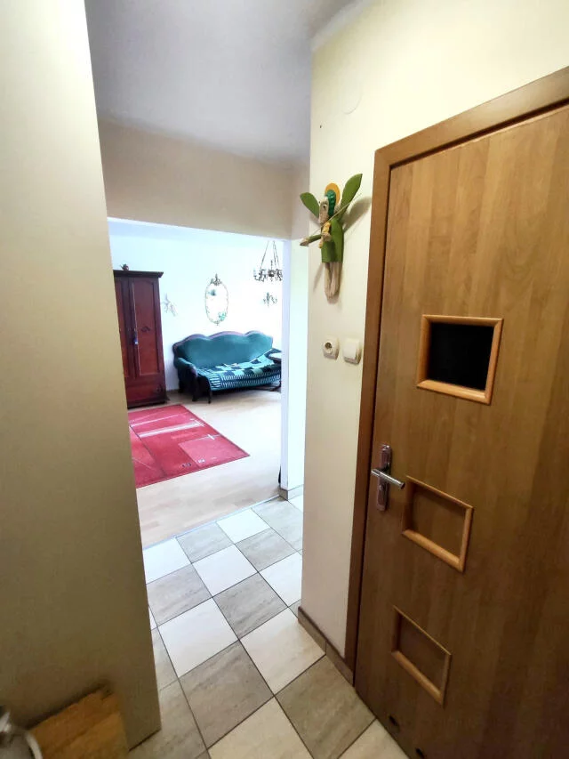 1 pokój, mieszkanie 37,00 m², piętro 3, oferta nr , 10364, Gliwice, Łabędy, Łabędy, Waryńskiego