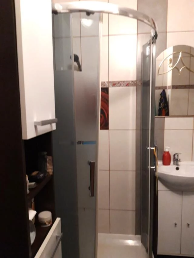 1 pokój, mieszkanie 37,00 m², piętro 3, oferta nr , 10364, Gliwice, Łabędy, Łabędy, Waryńskiego