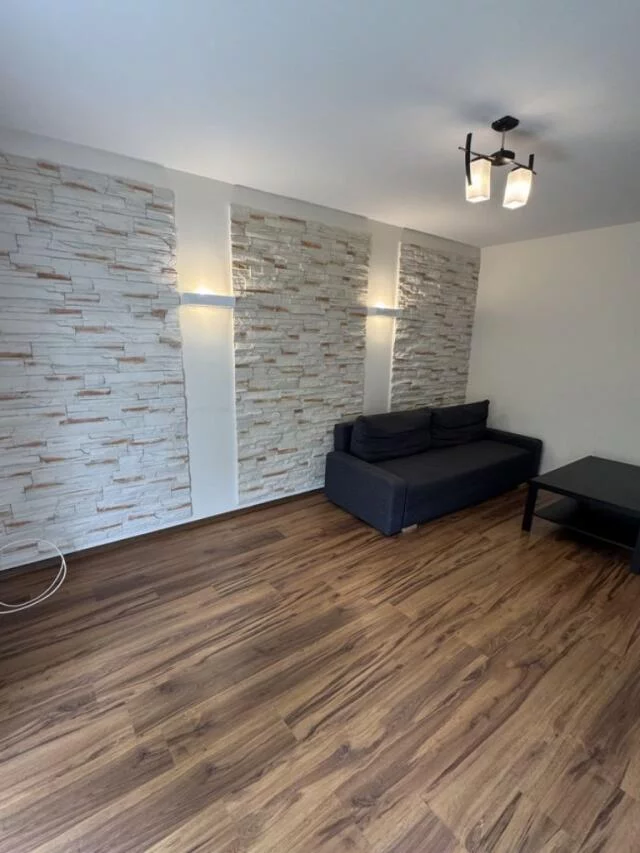 1 pokój, mieszkanie 35,00 m², piętro 1, oferta nr , 10481, Kraków, Krowodrza, Wincentego Weryhy-Darowskiego