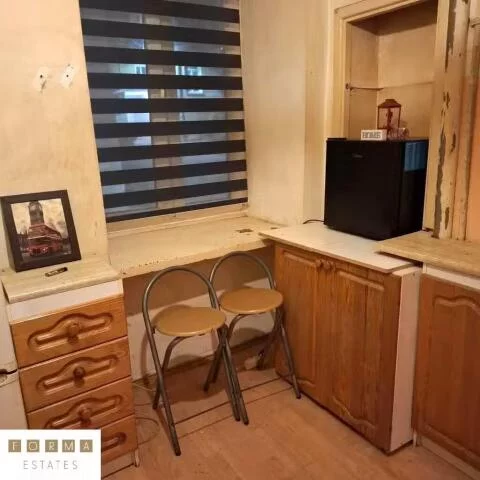 Apartamenty 9755 Warszawa Wola Wolska