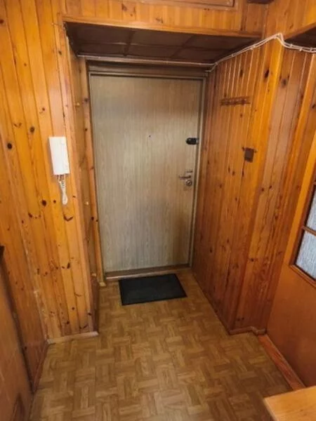 1 pokój, apartament 29,57 m², piętro 2, oferta nr , 10165, Warszawa, Śródmieście, Śródmieście, Zajęcza