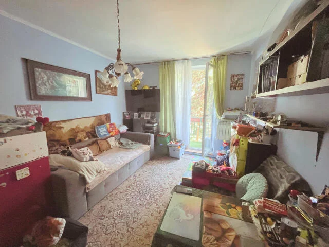 Apartamenty 10516 Warszawa Bielany Zofii Nałkowskiej