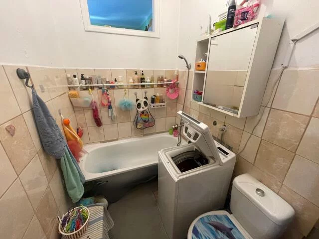 1 pokój, mieszkanie 38,00 m², piętro 1, oferta nr , 10516, Warszawa, Bielany, Bielany, Zofii Nałkowskiej