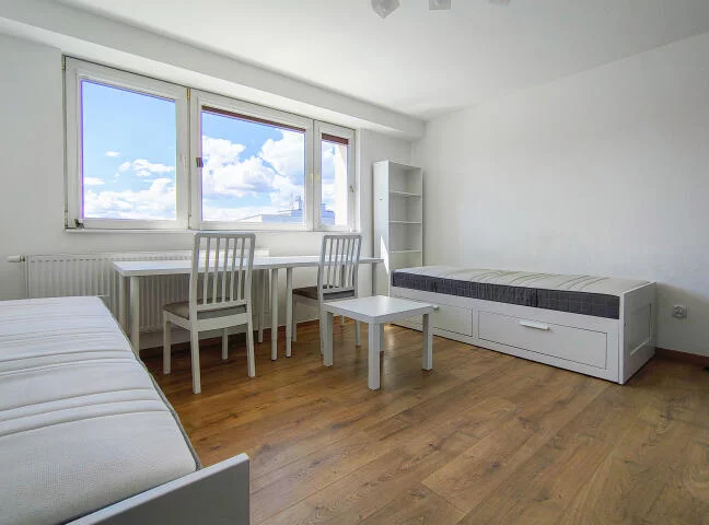 Apartamenty 10188W Kraków Krowodrza Chocimska