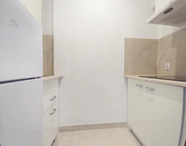 10188W - zdjęcie nr 3