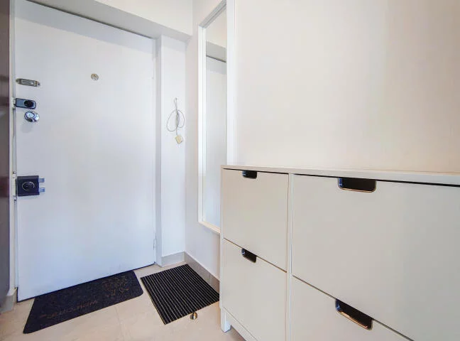 10188W - zdjęcie nr 4