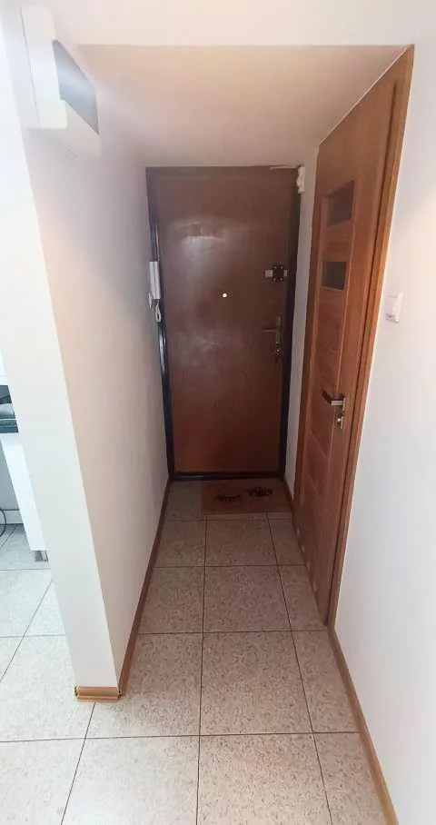 9721 - zdjęcie nr 4