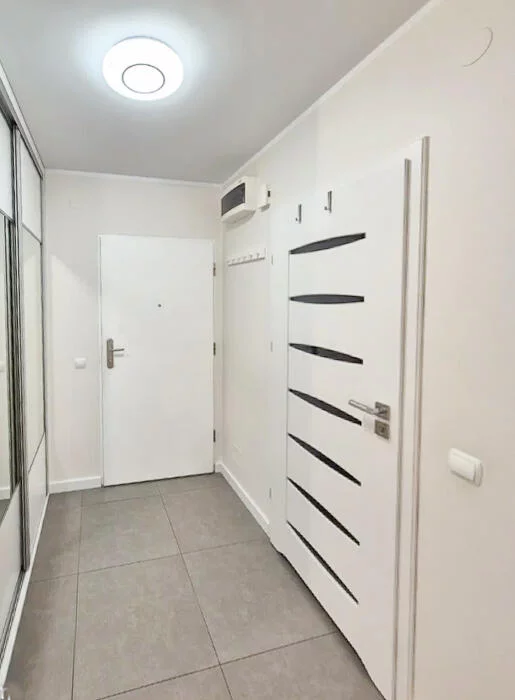 2 pokoje, mieszkanie 40,09 m², piętro 1, oferta nr , 10496, Kraków, Prądnik Biały, al. 29 Listopada