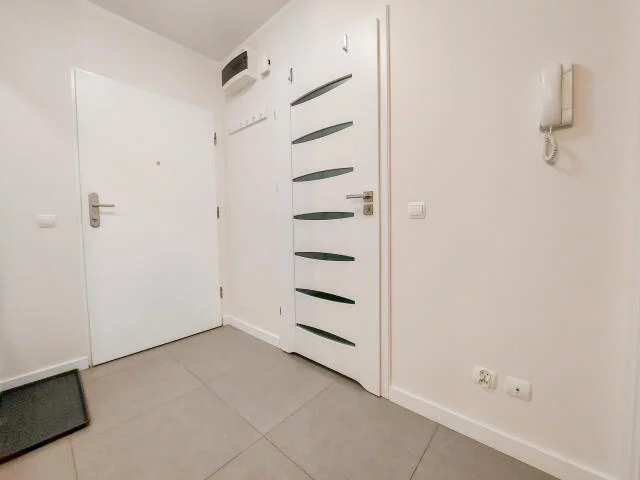 2 pokoje, mieszkanie 40,09 m², piętro 1, oferta nr , 10496, Kraków, Prądnik Biały, al. 29 Listopada