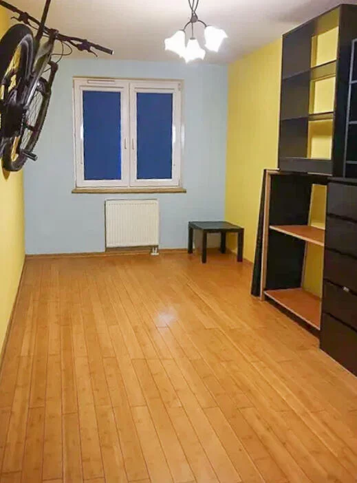 2 pokoje, mieszkanie 39,18 m², piętro 8, oferta nr , 10672, Kraków, Prądnik Biały, al. 29 Listopada