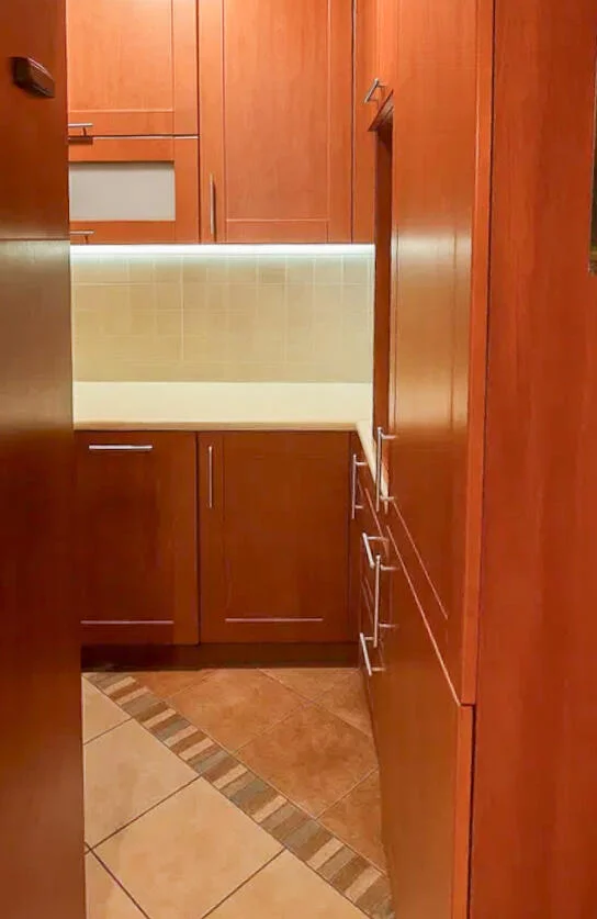 2 pokoje, mieszkanie 39,18 m², piętro 8, oferta nr , 10672, Kraków, Prądnik Biały, al. 29 Listopada