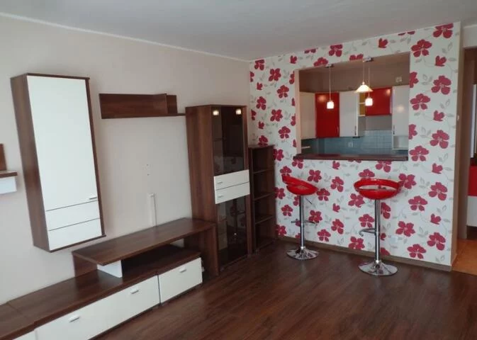 Apartamenty 10152 Jaworzno 3 Maja