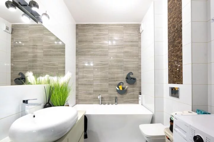 2 pokoje, mieszkanie 49,67 m², piętro 2, oferta nr , 10222, Kraków, Agatowa