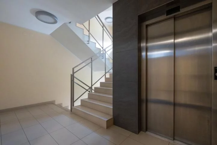 2 pokoje, mieszkanie 49,67 m², piętro 2, oferta nr , 10222, Kraków, Agatowa