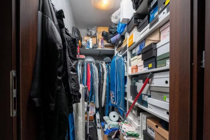 2 pokoje, mieszkanie 49,67 m², piętro 2, oferta nr , 10222, Kraków, Agatowa