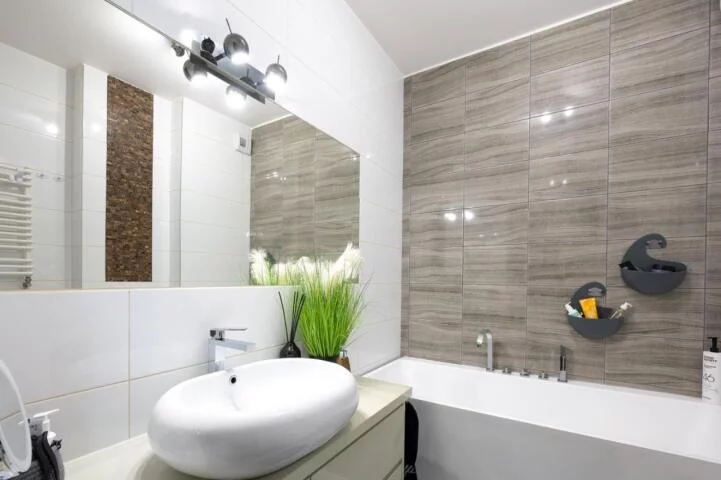 2 pokoje, apartament 49,67 m², piętro 2, oferta nr , 10485, Kraków, Agatowa