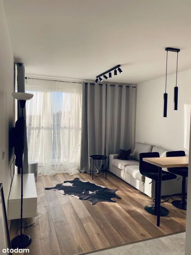 9924 - zdjęcie nr 3