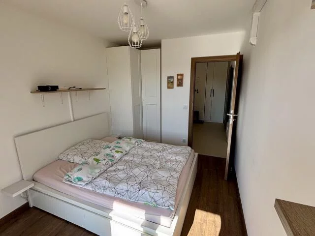 10271 - zdjęcie nr 3
