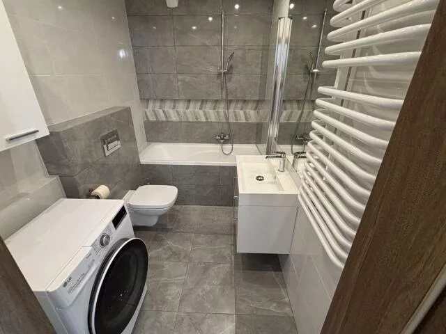 10271 - zdjęcie nr 4
