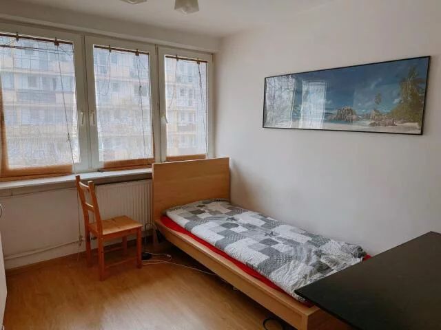 10045 - zdjęcie nr 2