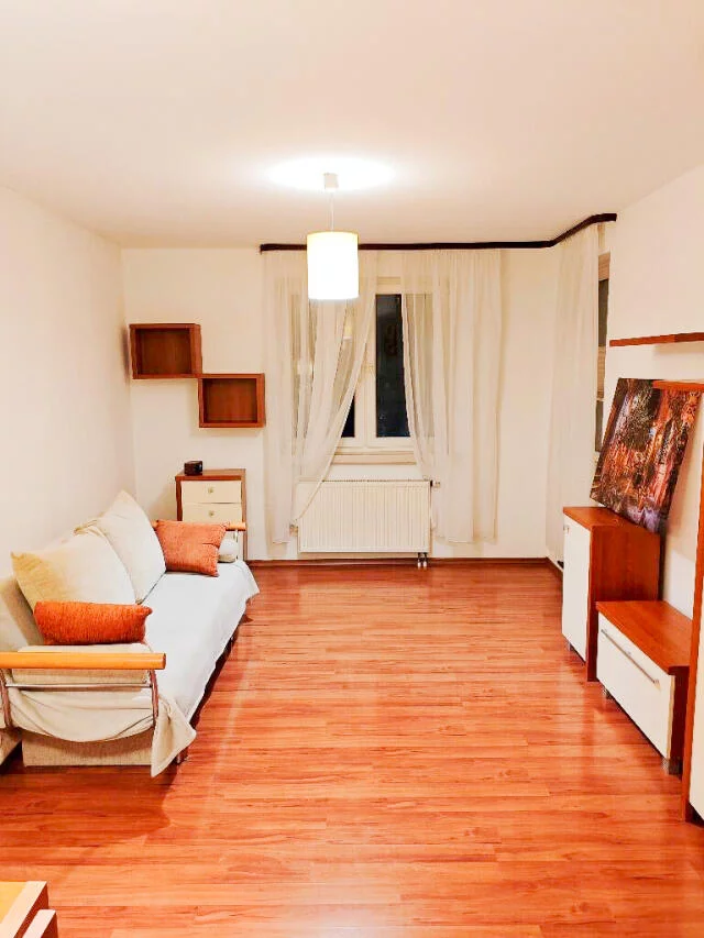 Apartamenty 10098 Warszawa Białołęka Aluzyjna