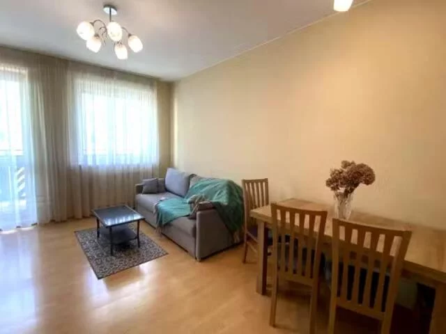 10137 - zdjęcie nr 0