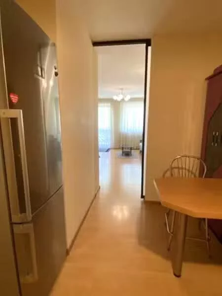 2 pokoje, mieszkanie 50,40 m², piętro 4, oferta nr , 10256, Warszawa, Białołęka, Białołęka, Aluzyjna