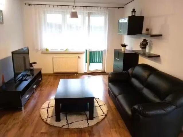 Apartamenty 10259 Warszawa Białołęka Aluzyjna
