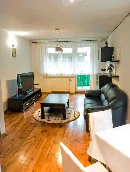 2 pokoje, mieszkanie 45,90 m², parter, oferta nr , 10259, Warszawa, Białołęka, Białołęka, Aluzyjna
