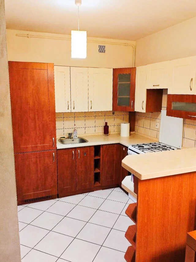 2 pokoje, mieszkanie 45,00 m², piętro 1, oferta nr , 10436, Warszawa, Białołęka, Białołęka, Aluzyjna