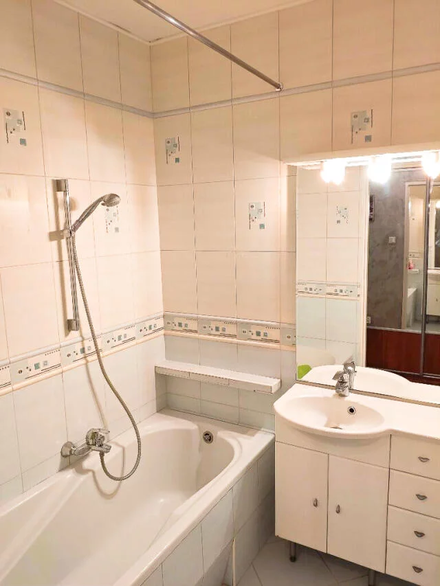 2 pokoje, mieszkanie 45,00 m², piętro 1, oferta nr , 10436, Warszawa, Białołęka, Białołęka, Aluzyjna