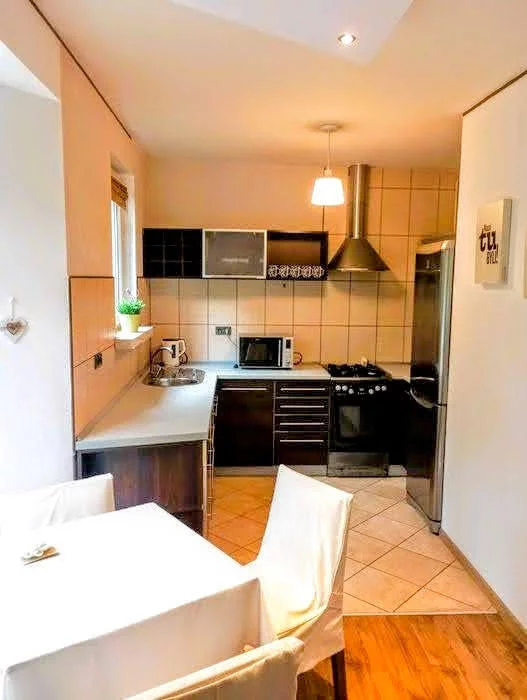 Apartamenty 10470 Warszawa Białołęka Aluzyjna