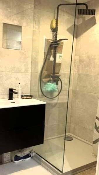 2 pokoje, mieszkanie 37,00 m², parter, oferta nr , 10252, Warszawa, Śródmieście, Śródmieście, Anielewicza