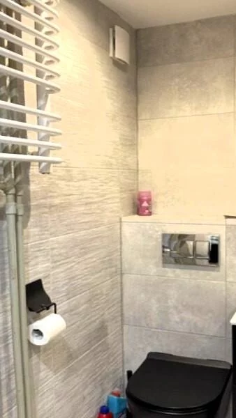 2 pokoje, mieszkanie 37,00 m², parter, oferta nr , 10252, Warszawa, Śródmieście, Śródmieście, Anielewicza