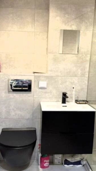 2 pokoje, mieszkanie 37,00 m², parter, oferta nr , 10252, Warszawa, Śródmieście, Śródmieście, Anielewicza